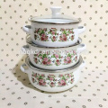 enamel strait pot & enamel cookware & enamel cooking sets
enamel strait pot & enamel cookware &  enamel cooking sets